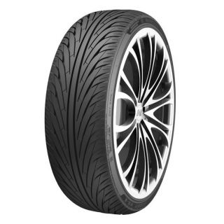 Nankang 195/45R15 78V NS 2   Achat / Vente PNEUS NAN 195/45R15 78V NS2