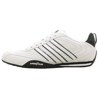 Adidas GOODYEAR STREET, Mens Casual Shoes Size 13 Shoes