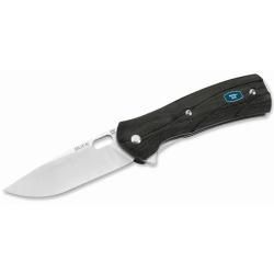 Buck Knife Vantage Pro Pocket Knife