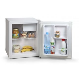 Réfrigérateur Compact 50 litres   Classe A   Achat / Vente