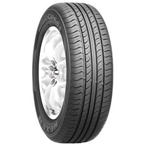 Nexen 165/70R13 79T CP661   Achat / Vente PNEUS Nexen 165/70R13 79T