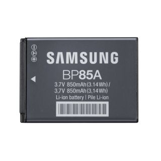 Samsung EA BP85A Batterie   Achat / Vente BATTERIE / CHARGEUR