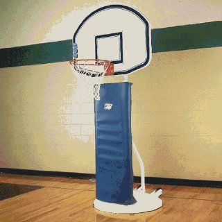 Basketball Basketball Systems Indoor / Outdoor Portable