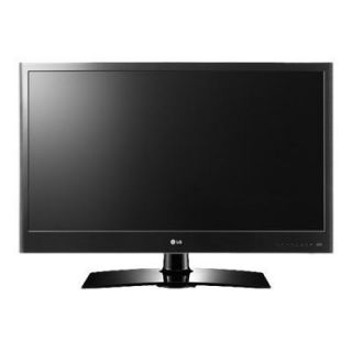 LG   32LV5500   TV LCD 32 81 cm   LED   HD TV 1080p   100 Hz   3 HDMI