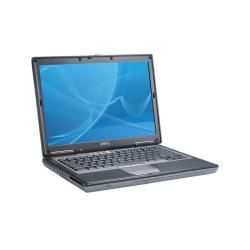 Dell Latitude D630 1.8GHz 60GB 14.1 inch Laptop (Refurbished