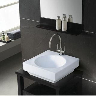 Square Sinks Buy Sink & Faucet Sets, Bathroom Sinks