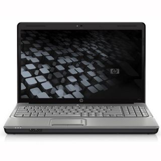HP Pavilion G60 443CL 2.1GHz 4GB 320GB 16 inch Laptop (Refurbished