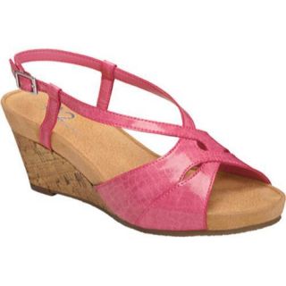 A2 by Aerosoles   Clothing & Shoes Buy Womens Shoes