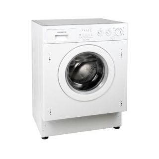 Lave Linge RILL1480FULL Rosières 8 Kg   Achat / Vente LAVE LINGE Lave