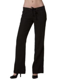 Sanctuary Pants   Beachcomber in Black   Sz 29 Clothing