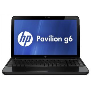 HP Pavilion g6 2159sf + souris optique HP   Achat / Vente ORDINATEUR