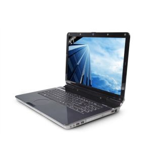 Packard Bell EasyNote ST85 M 021 FR   Achat / Vente ORDINATEUR