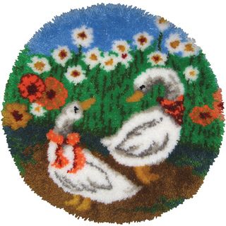Online Shopping Crafts & Sewing Sewing & Needlework Cross Stitch