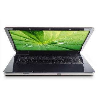 Packard Bell EasyNote ST85 M 021 FR   Achat / Vente ORDINATEUR