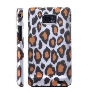 Coque Samsung Galaxy S2 i9100 motif camouflage   Achat / Vente HOUSSE