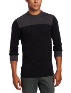 Oakley Mens Mountain Drive Thermal Clothing