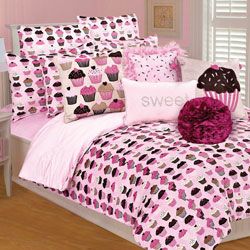 Comforter Set Today $75.99   $93.99 4.7 (19 reviews)