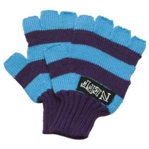 Neff Hobo Glove Clothing
