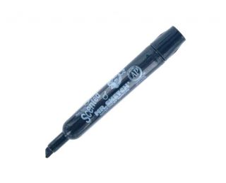 Mr. Sketch Scented Watercolor Black Licorice Marker (Pack of 12