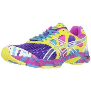 asics running shoes Shoes