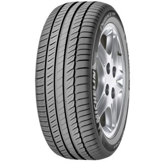 Michelin 205/50R17 89W Primacy HP   Achat / Vente PNEUS MIC 205/50R17