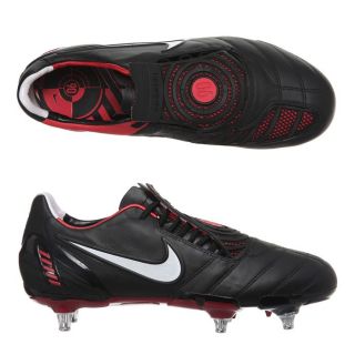 90 Laser II K SG   Achat / Vente CRAMPON POUR CHAUSSURE NIKE Total 90