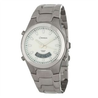 ORPHELIA Montre Homme   Achat / Vente MONTRE BRACELET ORPHELIA Montre