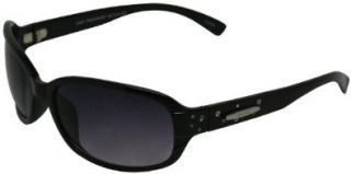 Fossil Womens Dina Sunglasses PS3475V001 Fossil Shoes
