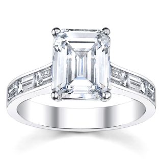 Diamond Engagement Ring Today $2,959.99 5.0 (1 reviews)