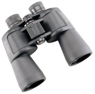 Bushnell Powerview 12x50 Wide Angle Binocular Sports