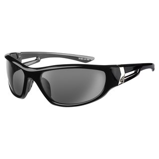 Mens Cypress Sport Sunglasses