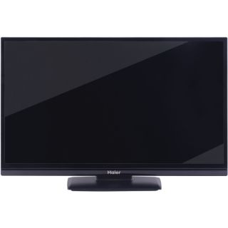 Haier LE39D2380 39 1080p LED LCD TV   169   HDTV 1080p
