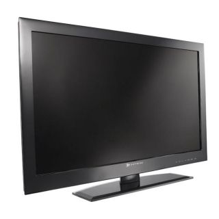 Element ELEFQ402 40 inch 1080p 120Hz LCD TV (Refurbished)