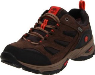 Timberland Womens Ledge 2.0 Hiking Shoe Shoes