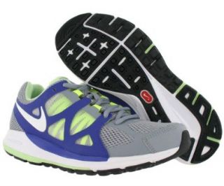 Nike Womens Zoom Elite+ Running Shoes