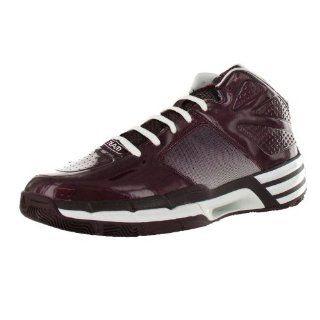 Adidas Mens SM Mad Clima NCAA Basketball