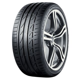 Pneumatique été Bridgestone 225/45R17 91W Potenza S001   Vendu à l