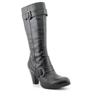 Born Womens Marlow Boot Shoes