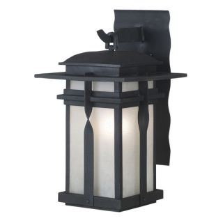 Light Small Lantern Today $112.99 Sale $101.69 Save 10%