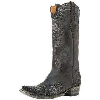 Western   Boots / Women Shoes