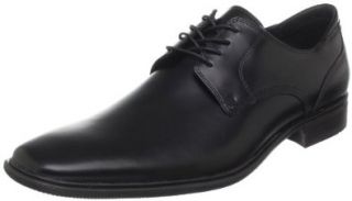 Kenneth Cole New York Mens Meet The Family Oxford Shoes