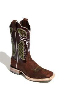 Ariat Outlaw Boot (Online Exclusive) Shoes