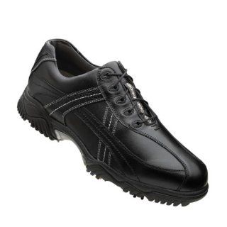 Shoes Men Athletic Golf Footjoy