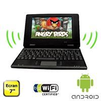 mini pc 7 android 99 99 59 99 ou 3 x 21 31 netbook avec ecran 7