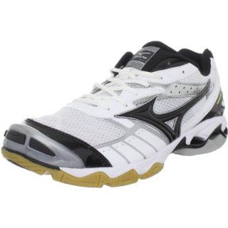 Shoes Men Athletic Volleyball