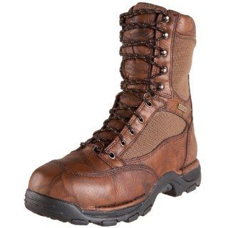 Mens Pronghorn GTX Leather/Fabric Hunting Boot,Brown,15 D US Shoes