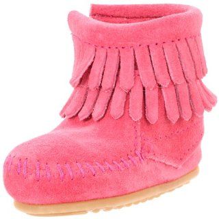 toddler girl fur boots   Girls Shoes