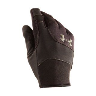 Mens Ridge Reaper® Gloves Gloves by Under Armour Sports