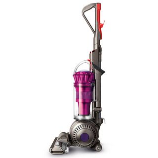 Dyson DC41 Animal Complete (New)