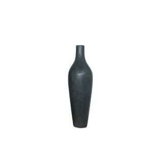 VASE   SOLIFLORE Vase Bouteille Long Cou S, 60…